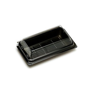 aَqe ƍt[hpbN SW-38() 2400 W̌^ 啟 mَq   