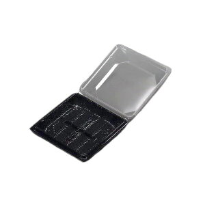 aَqe ƍt[hpbN SW-40-2F() 1500 W̌^ 啟 mَq   