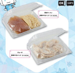 ϊPPpbN 23-16(50) 25 Ⓚ ̋@Ή ǂЂ t[YXe[V Ǘ₦