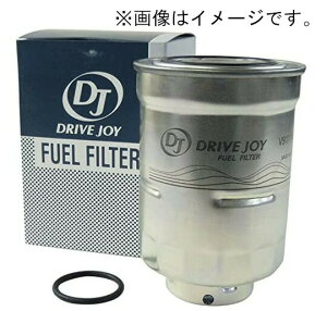 �t���[�B���^�[ �h���C�u�W���C DJ V91115001 V9111-5001
