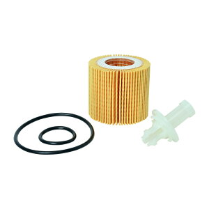 Z_C 180ml prڒ [o[ V[O 575FAR KA461-18072 KA46118072