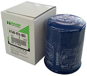 nv HAMP ICtB^[ ICGg H1540-RTA-003 H1540RTA003