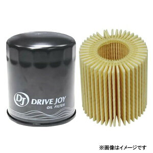 vEX ICtB^[ ICGg ^ hCuWC DJ V91113009 V9111-3009