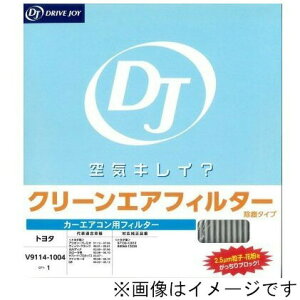 N[GAtB^[ hCuWC DJ V91147008 V9114-7008