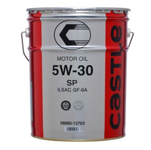 GWIC g^ LbX SP 5W-30 20bg TOYOTA 20L @lpi 0888014103 08880-14103