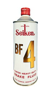 u[Lt[h BF4 DOT4 500ml wH Seiken 4050