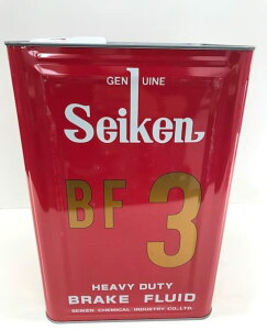 u[Lt[h BF3 DOT3 18L wH Seiken 3180