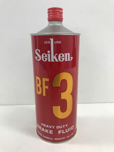 u[Lt[h BF3 DOT3 1L wH Seiken 3100