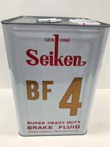 u[Lt[h BF4 DOT4 18L wH Seiken 4180