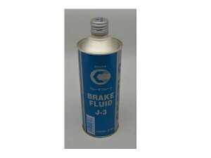 u[Lt[h J-3 500ml hCuWC DJ V92200103 V9220-0103