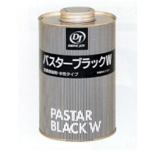 pX^[ubNW 1L  hCuWC DJ V92400040 V9240-0040