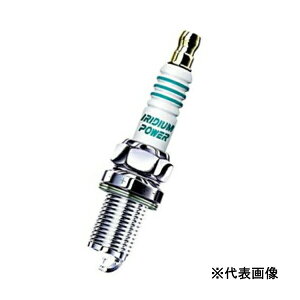 �X�p�[�N�v���O �f���\�[ �^�N�e�B�[ V91105647 1�{