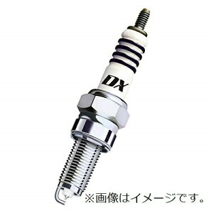 MotoDX vO ֗pvO LMAR8ADX-9S