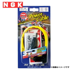 NGK vOR[hZbg 1936 RC-DX39 2{ XgbNԍ 1936