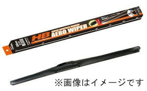 fUCCp[ u[h 450mm NWB D45