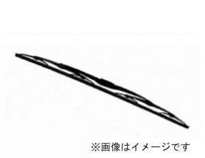 vEX Ot@CgCp[u[h 275mm hCuWC DJ V98JC28D2 V98JC-28D2