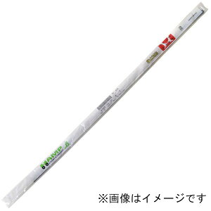 �n���v HAMP ���C�p�[�u���[�h���o�[ �����^�C�v 350mm H7662-SLJ-700 H7662SLJ700