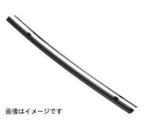 Cp[S 600mm ėpCp[S PITWORK AY020-TW60X AY020TW60X