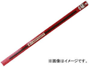 �s�b�g���[�N ���C�p�[���o�[ �ւ��S�� ���t�B�[�� AY020-AS600 AY020AS600