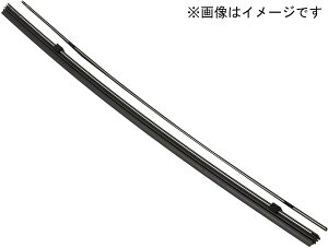 �s�b�g���[�N ���C�p�[���t�B�[�� ���C�p�[���o�[ �ւ��S�� AY020-BF150 AY020BF150