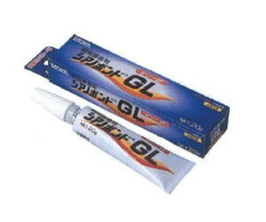 VAm{hGL [[ 20G sbg[N KA000-00091 KA00000091