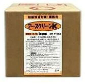  A[XN[K 18L ^Cv ~[ Hp  Lb` 蔧ɂ₳ T-062