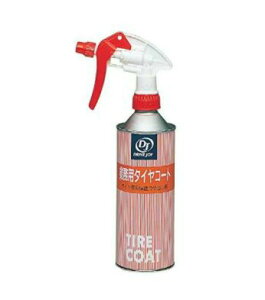 �Ɩ��p�^�C���R�[�g 500ml �����^�C�v TOYOTA �h���C�u�W���C DJ V93500311 V9350-0311