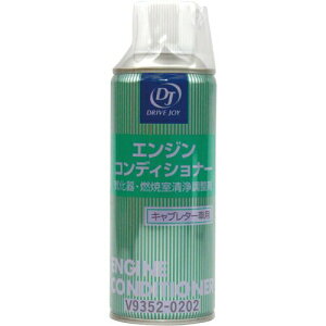 GWRfBVi[ 240ml Lu^[ԗp [X A^Cv hCuWC DJ V93520202 V9352-0202