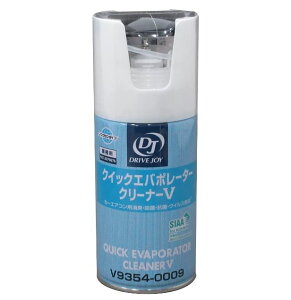 NCbNGo|[^[N[i[V L  GARN[i[ 60ml hCuWC DJ V93540009 V9354-0009