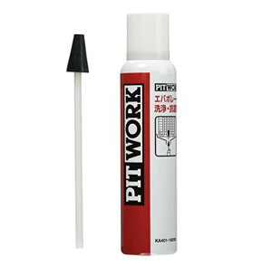 GAR Go|[^[ 180ml Yi Rۍ L 12J KA401-18090 KA40118090