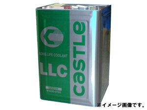 p g^ LLC OCtN[g LbX O[ 18L @lpi hCuWC DJ V92300106 V9230-0106