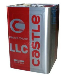 p g^ LLC OCtN[g LbX  bh 18L @lpi hCuWC DJ V92300102 V9230-0102