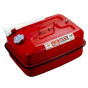 AxL K\gs 20L GA-20L {