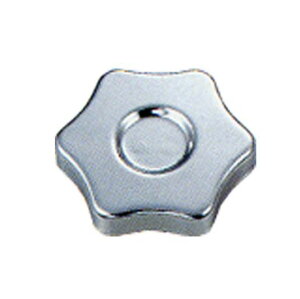 アベキン ガソリン携行缶用タンクキャップ パッキン付