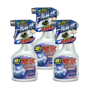 3{ KYK XXv[ gK[500  ēh~ -40x܂őΉ