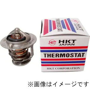 T[X^bg ZI44DX-82P HKT