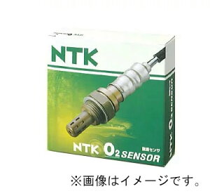 NTK NGK �_�f�Z���T�[ O2�Z���T�[ O2CENSOR UAR0001-MD009