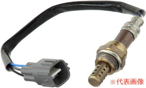 O2�Z���T�[ PITWORK �s�b�g���[�N AY900-TY016 AY900TY016