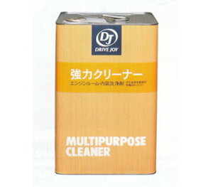 ̓N[i[ 17L hCuWC DJ V93500313 V9350-0313