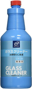 KXN[i[ Ɩp 1LiKtj hCuWC DJ V93500214 V9350-0214