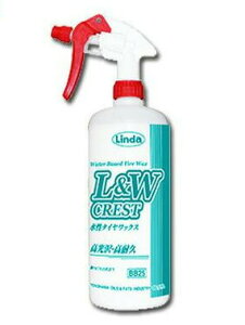 ^C&U[bNX L&WAhoX 1L Linda lH BB25