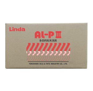 ���ړI������� AL-P3 7kg Linda ���l�����H�� BA12 �@�l��p���i