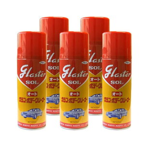 OX^[]I[g 420ml5{ZbgKX {fB[N[i[ {H