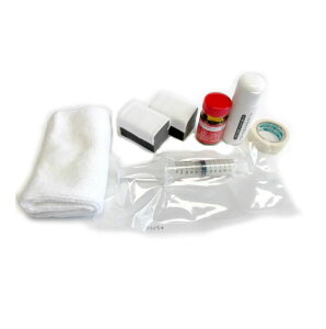 GCϋv wbhCgR[g ΂ݏN[i[ NAR[eBO ʎdグsv