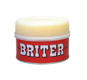 uC^|bNX Ԋ sJ[ 200g 2