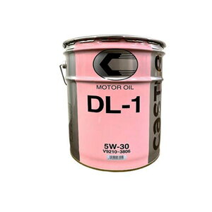 g^ fB[[ GWIC DL-1 5W30 20L @lpi V92103806 VV9210-3806 DL1