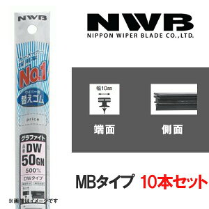 Ot@CgCp[ ւS10{ 350mm MB^Cv NWB MB35GN