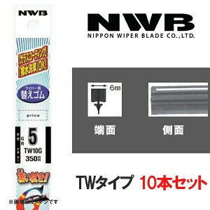 Ot@CgCp[ ւS10{ 500mm TW^Cv NWB TW4G