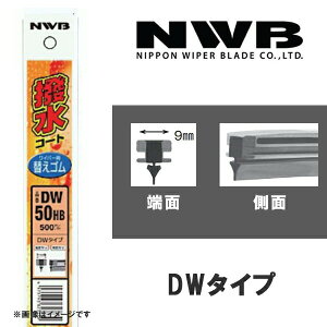 R[gfUCCp[ ւS 700mm DW^Cv NWB DW70HB