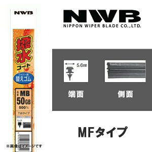 R[gOt@CgCp[ ւS 650mm MF^Cv NWB MF65HB